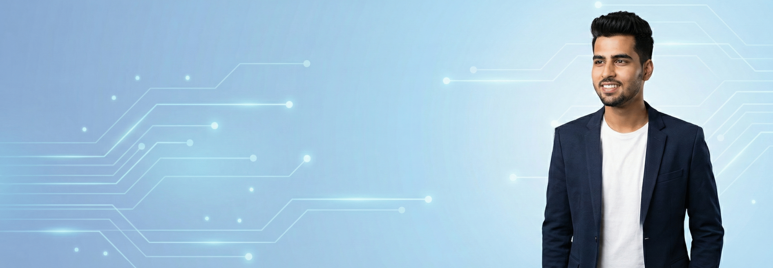 Best AI Marketing Expert in India