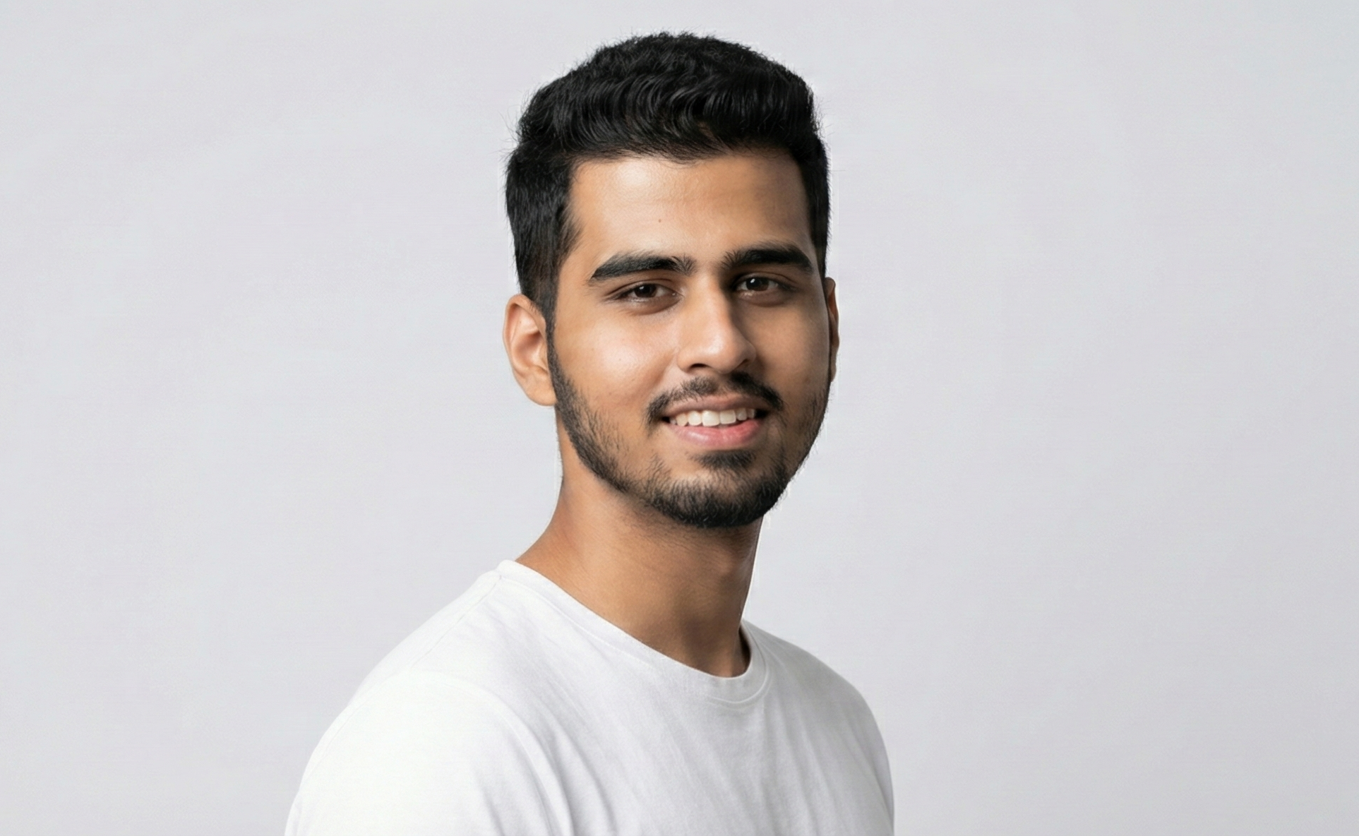 Best AI Marketing Expert in India