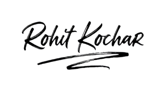 best AI marketing expert in India