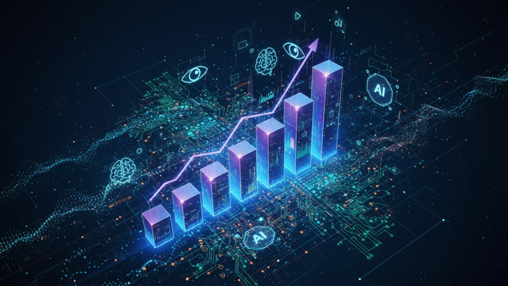 AI is Reshaping Customer Journeys