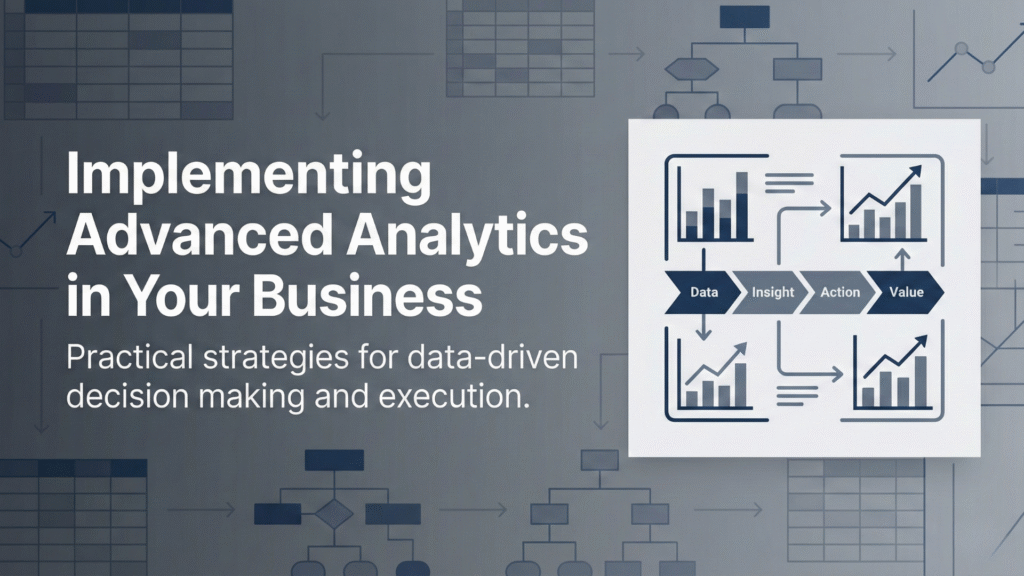 Predicting AI Marketing Revenue