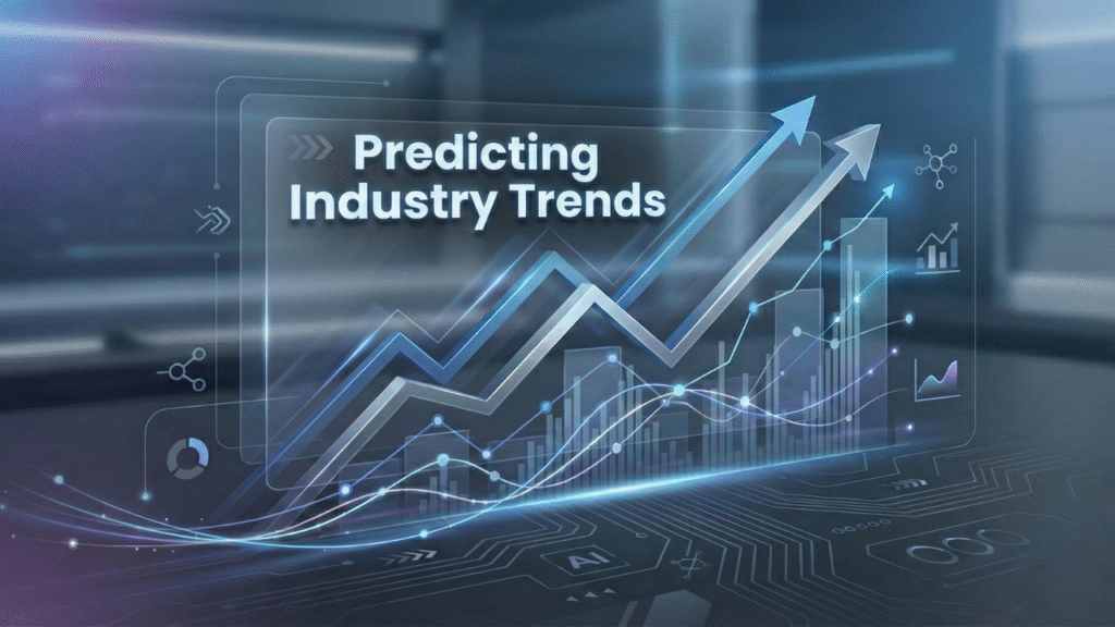 Predictive AI Marketing Revenue